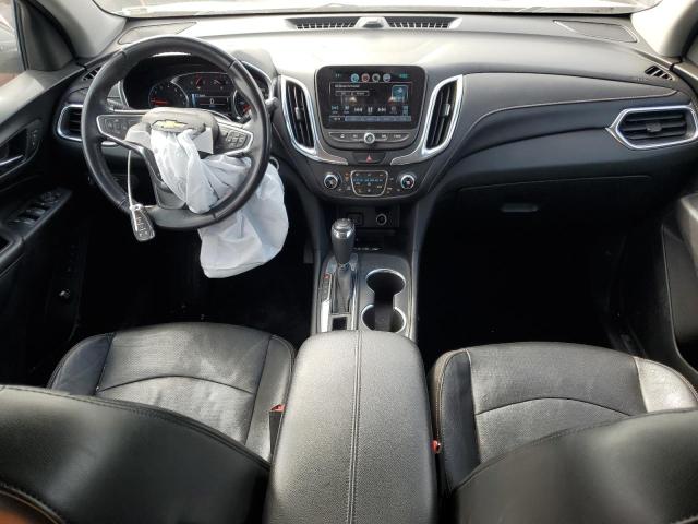 Photo 7 VIN: 3GNAXMEV1JS547792 - CHEVROLET EQUINOX 