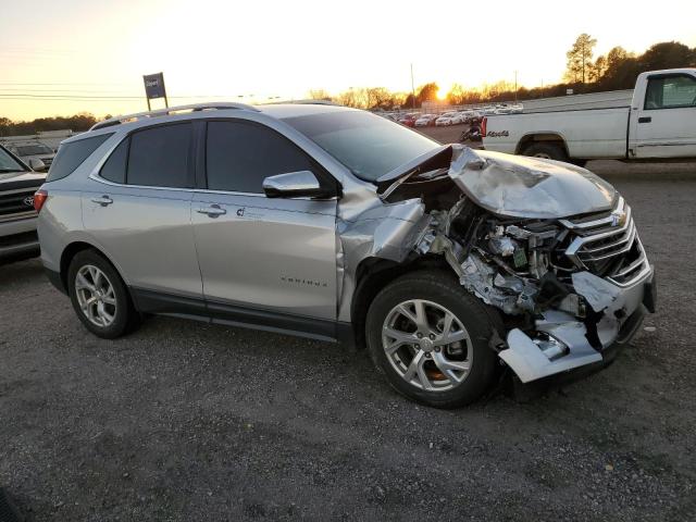 Photo 3 VIN: 3GNAXMEV1JS576600 - CHEVROLET EQUINOX PR 