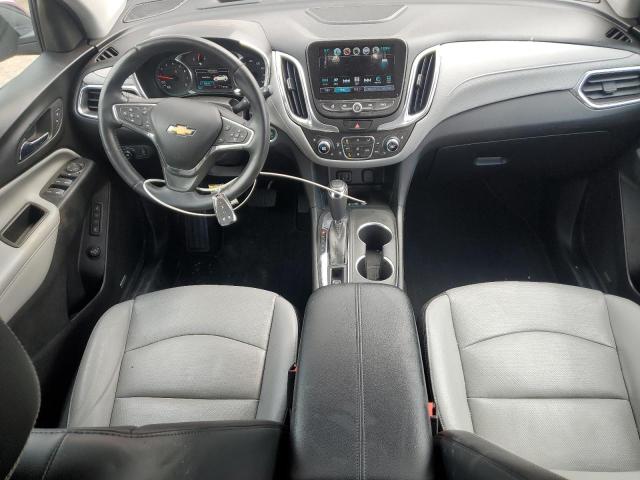 Photo 7 VIN: 3GNAXMEV2JL115111 - CHEVROLET EQUINOX 