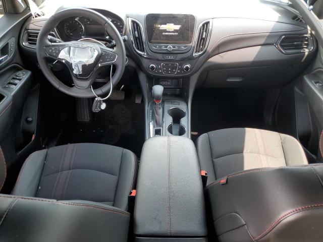 Photo 7 VIN: 3GNAXMEV2NS242632 - CHEVROLET EQUINOX RS 