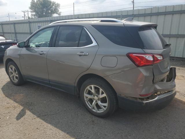 Photo 1 VIN: 3GNAXMEV3JS531383 - CHEVROLET EQUINOX 