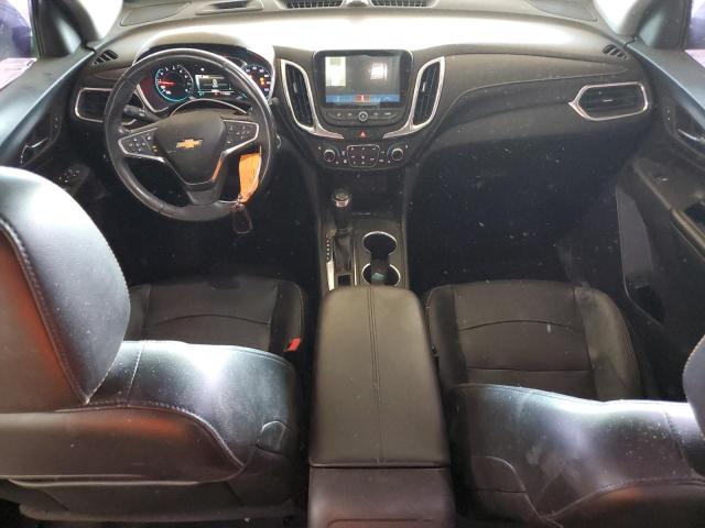 Photo 7 VIN: 3GNAXMEV3JS532596 - CHEVROLET EQUINOX PR 