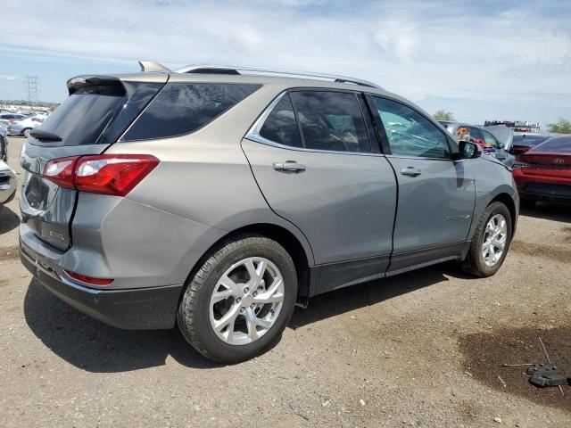 Photo 2 VIN: 3GNAXMEV3JS544652 - CHEVROLET EQUINOX PR 