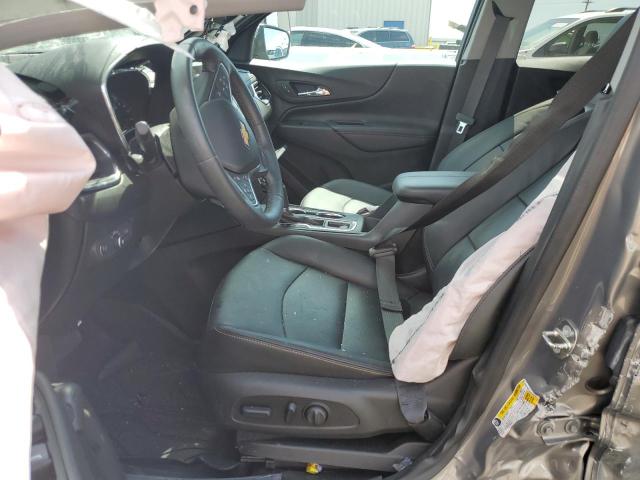 Photo 6 VIN: 3GNAXMEV3JS544652 - CHEVROLET EQUINOX PR 