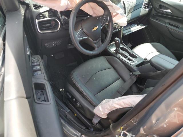 Photo 7 VIN: 3GNAXMEV3JS544652 - CHEVROLET EQUINOX PR 