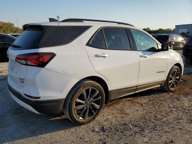 Photo 2 VIN: 3GNAXMEV3NS200888 - CHEVROLET EQUINOX RS 