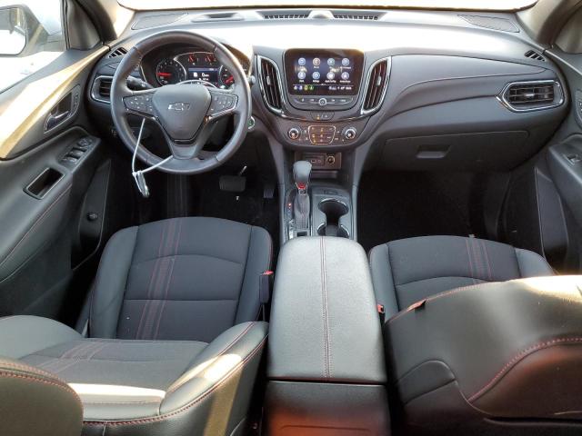 Photo 7 VIN: 3GNAXMEV3NS200888 - CHEVROLET EQUINOX RS 