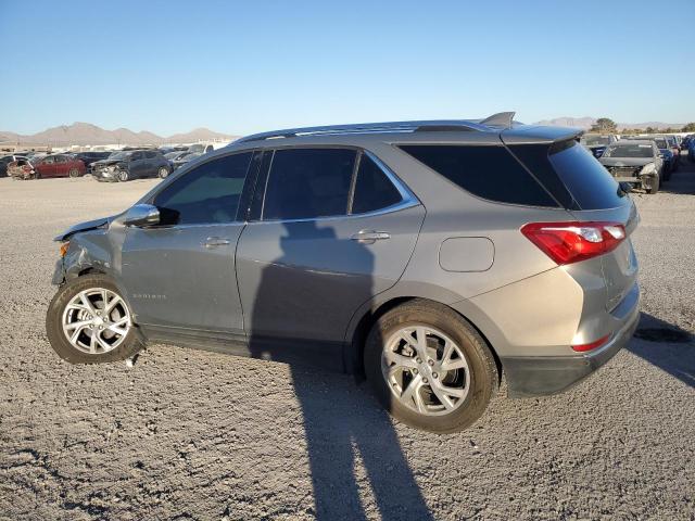 Photo 1 VIN: 3GNAXMEV4JS536964 - CHEVROLET EQUINOX 