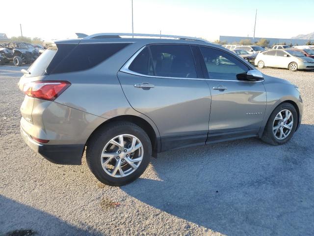 Photo 2 VIN: 3GNAXMEV4JS536964 - CHEVROLET EQUINOX 