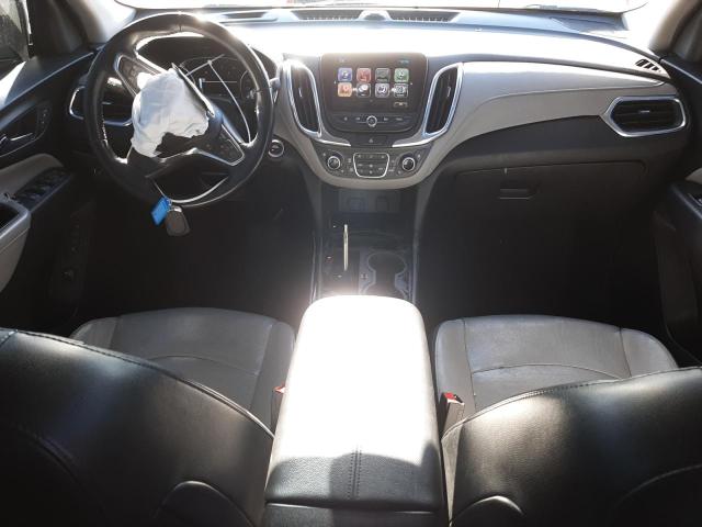 Photo 7 VIN: 3GNAXMEV4JS536964 - CHEVROLET EQUINOX 