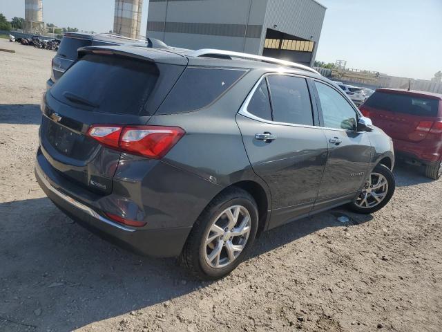 Photo 2 VIN: 3GNAXMEV4JS552114 - CHEVROLET EQUINOX PR 