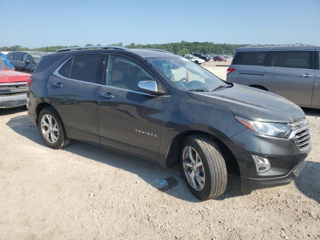 Photo 3 VIN: 3GNAXMEV4JS552114 - CHEVROLET EQUINOX PR 