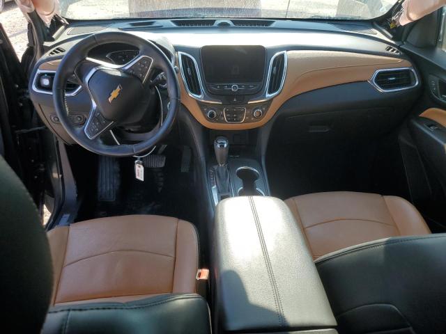 Photo 7 VIN: 3GNAXMEV4JS552114 - CHEVROLET EQUINOX PR 