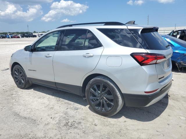 Photo 1 VIN: 3GNAXMEV4NS120175 - CHEVROLET EQUINOX 