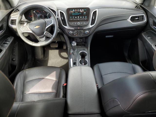 Photo 7 VIN: 3GNAXMEV5JL131562 - CHEVROLET EQUINOX PR 