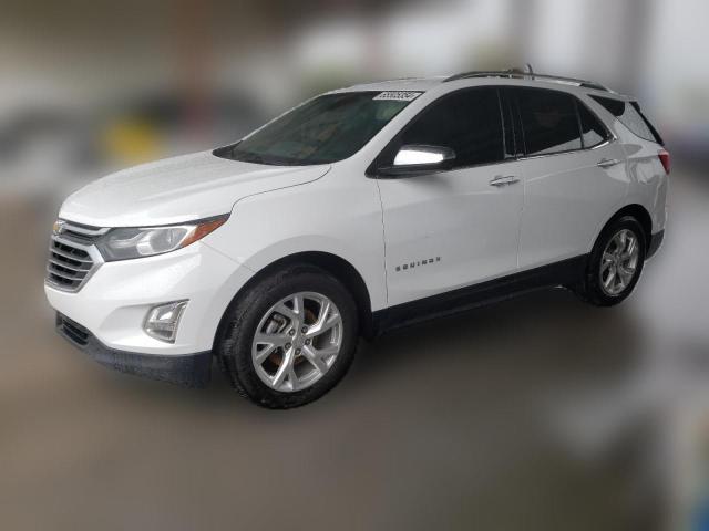 Photo 0 VIN: 3GNAXMEV5JS592900 - CHEVROLET EQUINOX 