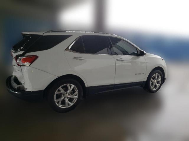 Photo 2 VIN: 3GNAXMEV5JS592900 - CHEVROLET EQUINOX 