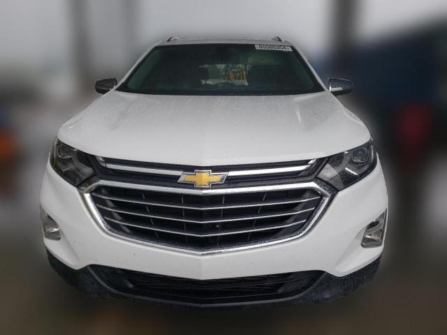 Photo 4 VIN: 3GNAXMEV5JS592900 - CHEVROLET EQUINOX 