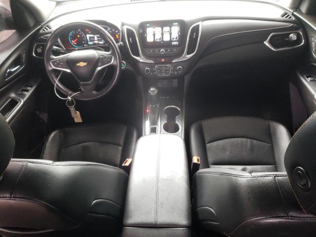 Photo 7 VIN: 3GNAXMEV5JS592900 - CHEVROLET EQUINOX 