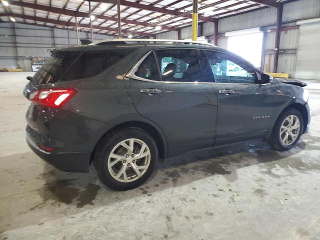 Photo 2 VIN: 3GNAXMEV5JS616256 - CHEVROLET EQUINOX PR 