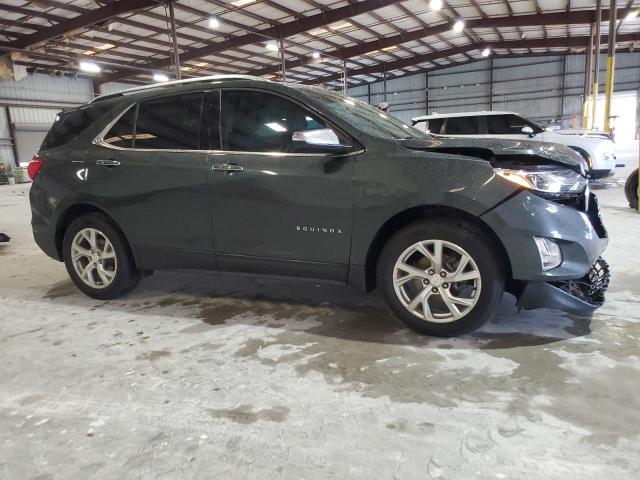 Photo 3 VIN: 3GNAXMEV5JS616256 - CHEVROLET EQUINOX PR 