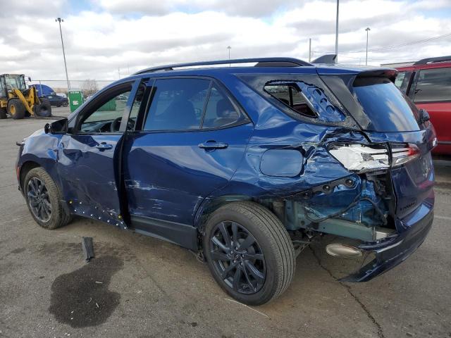 Photo 1 VIN: 3GNAXMEV5NS240728 - CHEVROLET EQUINOX 