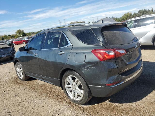 Photo 1 VIN: 3GNAXMEV6JL379111 - CHEVROLET EQUINOX PR 