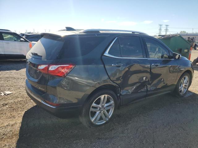 Photo 2 VIN: 3GNAXMEV6JL379111 - CHEVROLET EQUINOX PR 