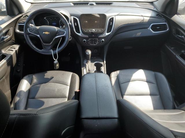 Photo 7 VIN: 3GNAXMEV6JS619425 - CHEVROLET EQUINOX PR 