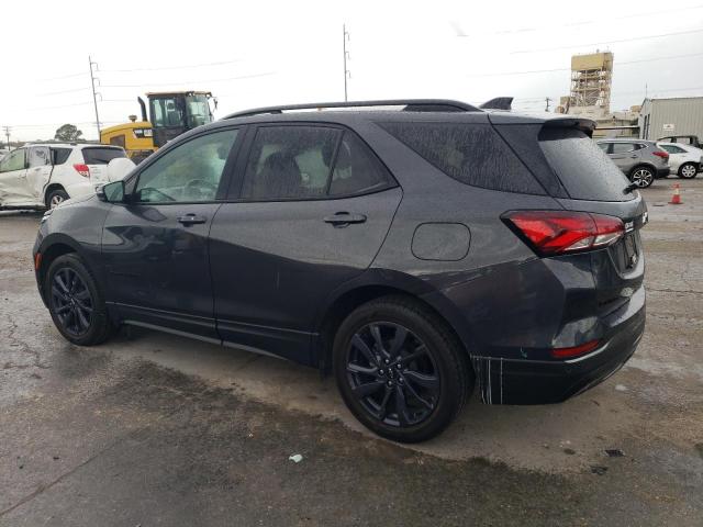 Photo 1 VIN: 3GNAXMEV7NS239841 - CHEVROLET EQUINOX 