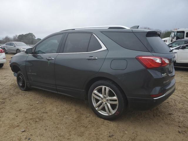 Photo 1 VIN: 3GNAXMEV8JS512120 - CHEVROLET EQUINOX PR 