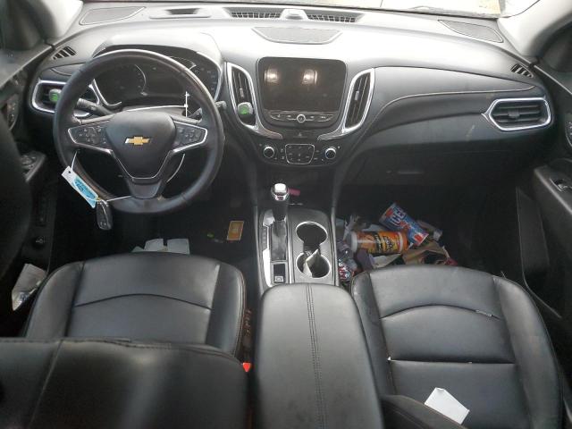 Photo 7 VIN: 3GNAXMEV8JS512120 - CHEVROLET EQUINOX PR 