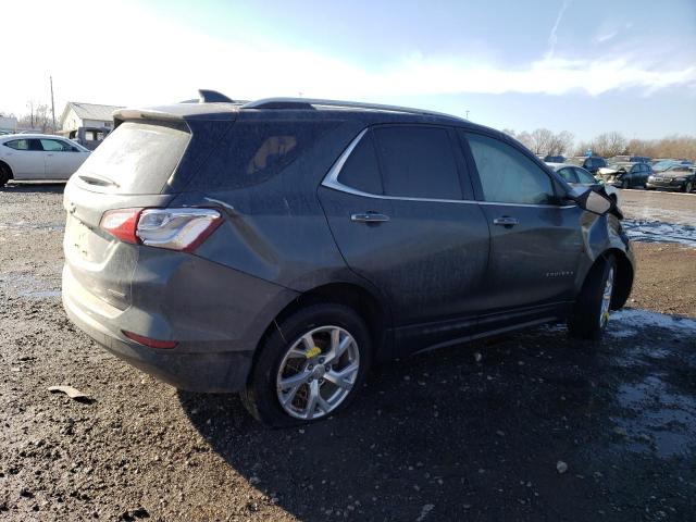 Photo 2 VIN: 3GNAXMEV8JS558952 - CHEVROLET EQUINOX PR 