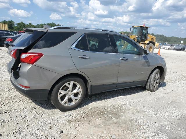 Photo 2 VIN: 3GNAXMEV8JS560801 - CHEVROLET EQUINOX PR 