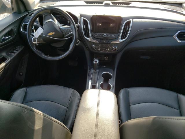 Photo 7 VIN: 3GNAXMEV8JS560801 - CHEVROLET EQUINOX PR 