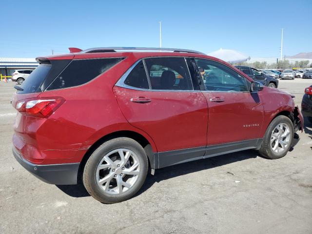 Photo 2 VIN: 3GNAXMEV8JS615859 - CHEVROLET EQUINOX PR 