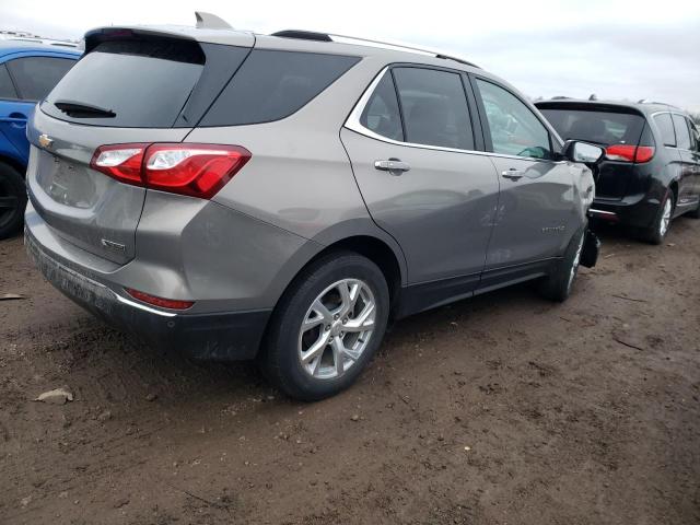 Photo 2 VIN: 3GNAXMEV9JL115591 - CHEVROLET EQUINOX 