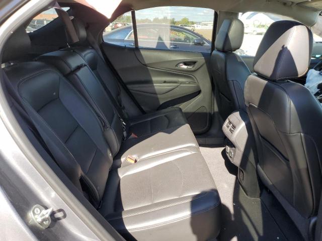 Photo 5 VIN: 3GNAXMEV9JL126333 - CHEVROLET EQUINOX PR 