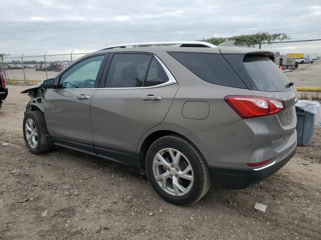 Photo 1 VIN: 3GNAXMEV9JS500977 - CHEVROLET EQUINOX PR 