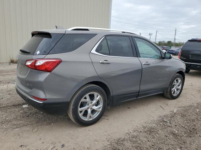 Photo 2 VIN: 3GNAXMEV9JS500977 - CHEVROLET EQUINOX PR 