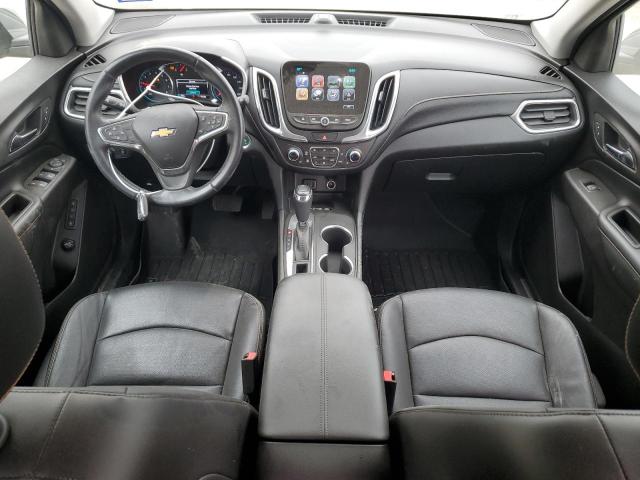 Photo 7 VIN: 3GNAXMEV9JS500977 - CHEVROLET EQUINOX PR 