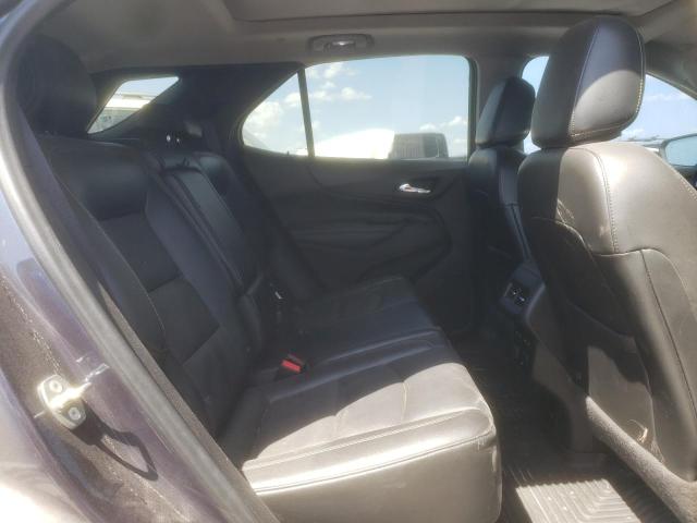 Photo 10 VIN: 3GNAXMEVXJS529825 - CHEVROLET EQUINOX PR 