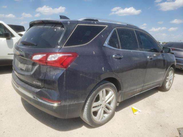 Photo 2 VIN: 3GNAXMEVXJS529825 - CHEVROLET EQUINOX PR 