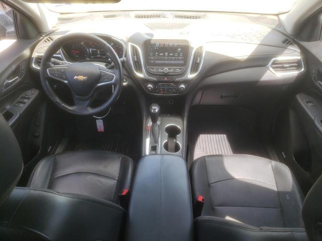 Photo 7 VIN: 3GNAXMEVXJS529825 - CHEVROLET EQUINOX PR 