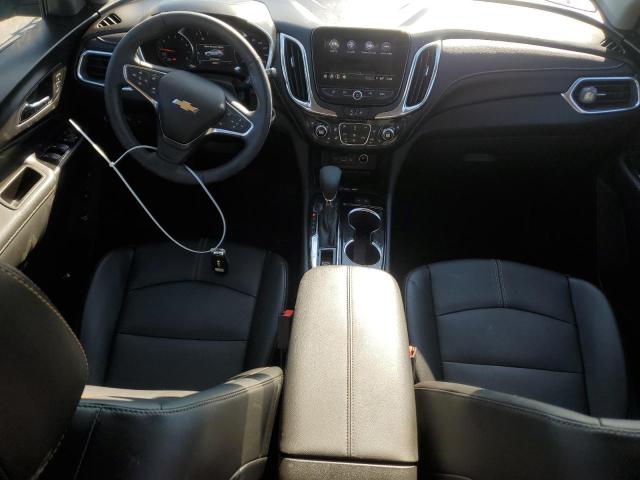 Photo 7 VIN: 3GNAXNEG0RL271909 - CHEVROLET EQUINOX PR 