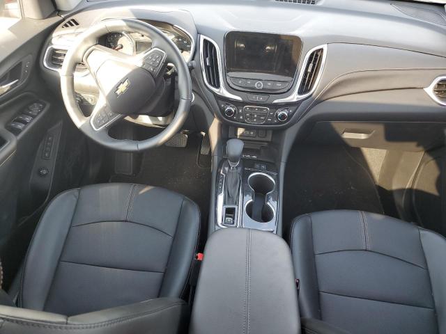 Photo 7 VIN: 3GNAXNEG1PL134216 - CHEVROLET EQUINOX PR 