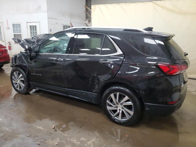 Photo 1 VIN: 3GNAXNEG1PL157396 - CHEVROLET EQUINOX 