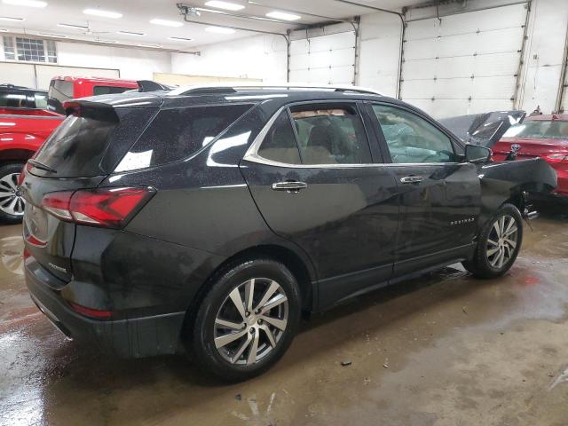 Photo 2 VIN: 3GNAXNEG1PL157396 - CHEVROLET EQUINOX 