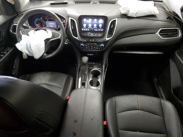 Photo 7 VIN: 3GNAXNEG1PL157396 - CHEVROLET EQUINOX 