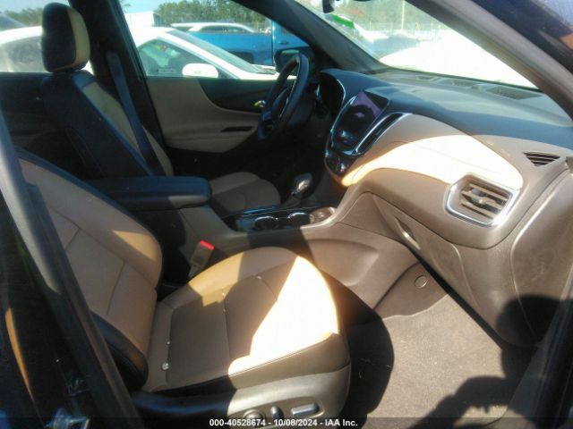 Photo 4 VIN: 3GNAXNEG2RL260295 - CHEVROLET EQUINOX 